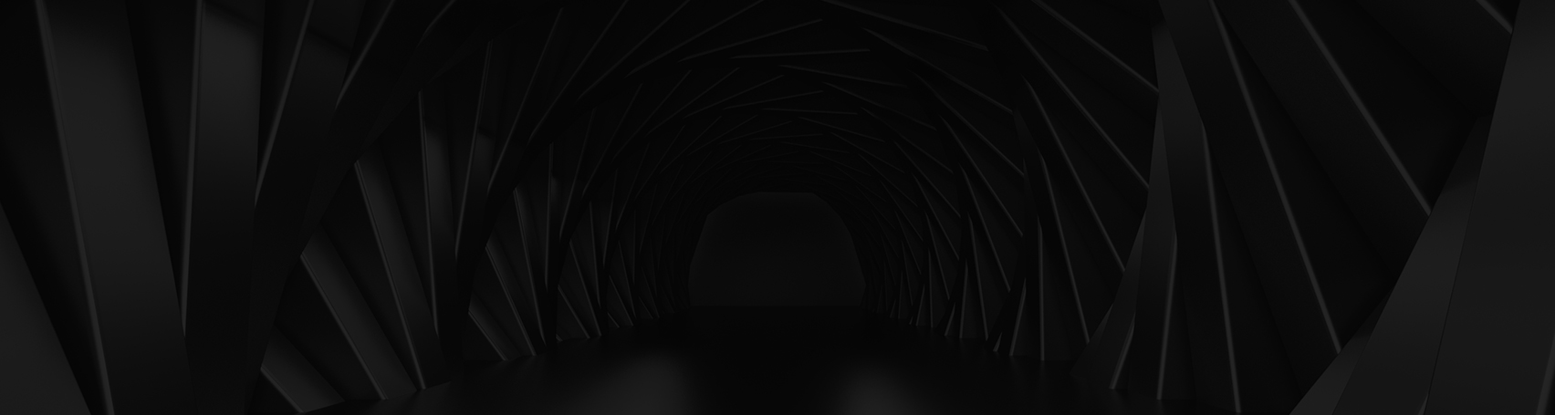 LED Отображать