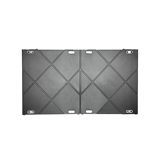 Enbon FN Model - панель светодиодного дисплея для внутренней фиксированной аренды с высокой частотой обновления и полной цветовой гаммой | Произво