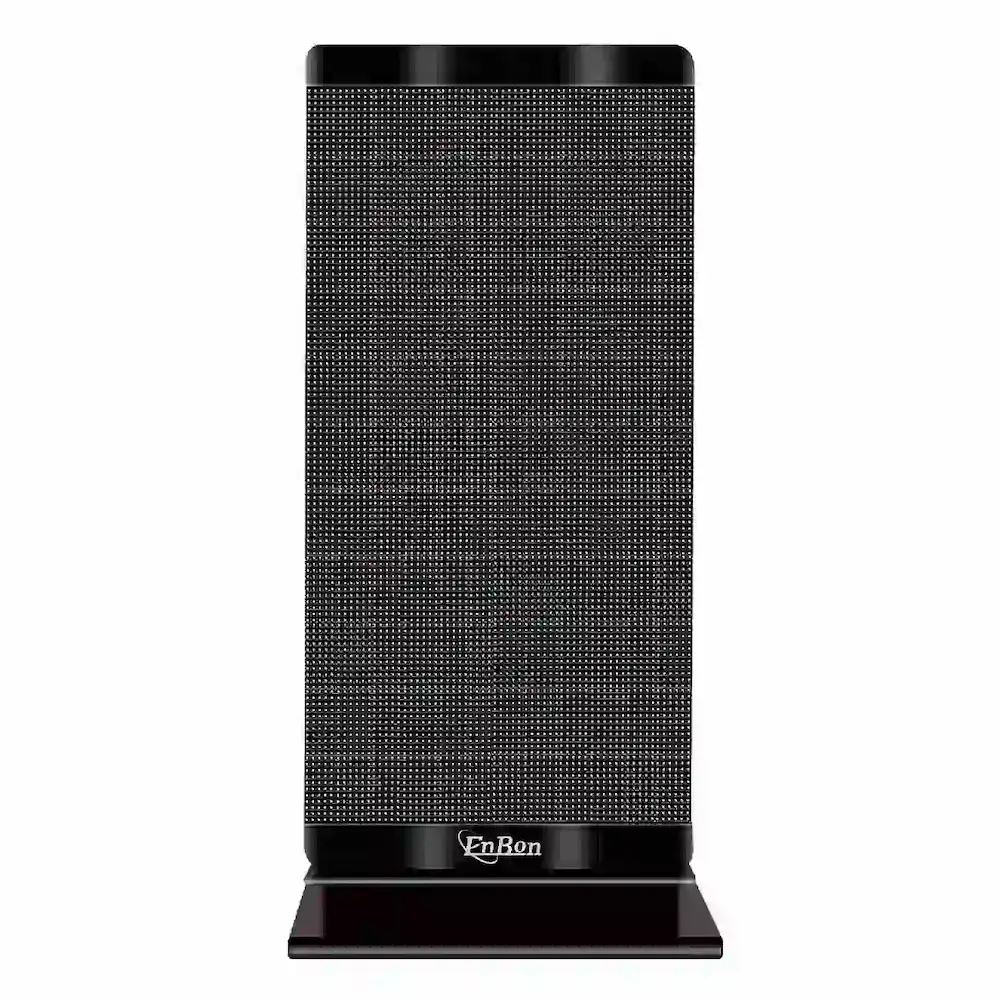 Enbon Poster Series - удобство и система управления HD полноцветный светодиодный дисплей.| Производитель светодиодных дисплеев Enbon