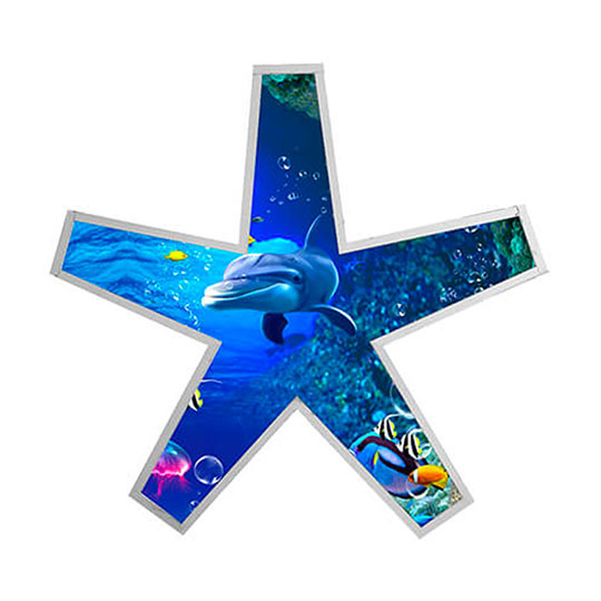 Enbon's X Model мягкие светодиодные дисплеи поддерживают настройку, а также другая детальная информация о продукте| Производитель светодиодных ди