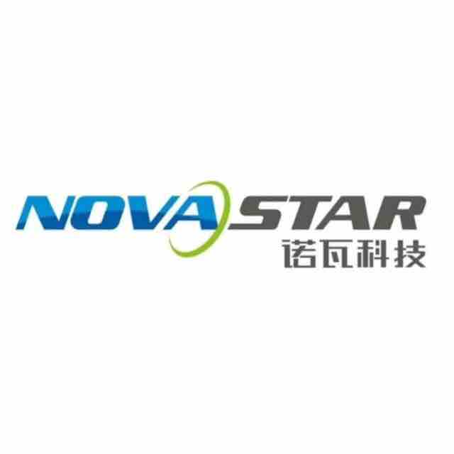 Nova LCT Download | Управление медиа для светодиодных экранов